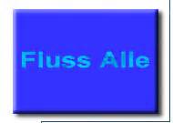 ale fluss|Alle (Fluss) 